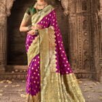 Shalu Saree