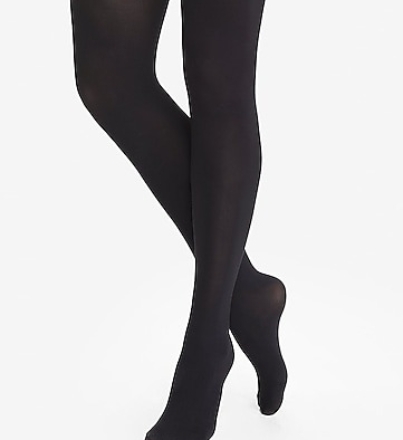 stocking for womens